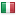 lamaisondelabeille.com is hosted in Italy